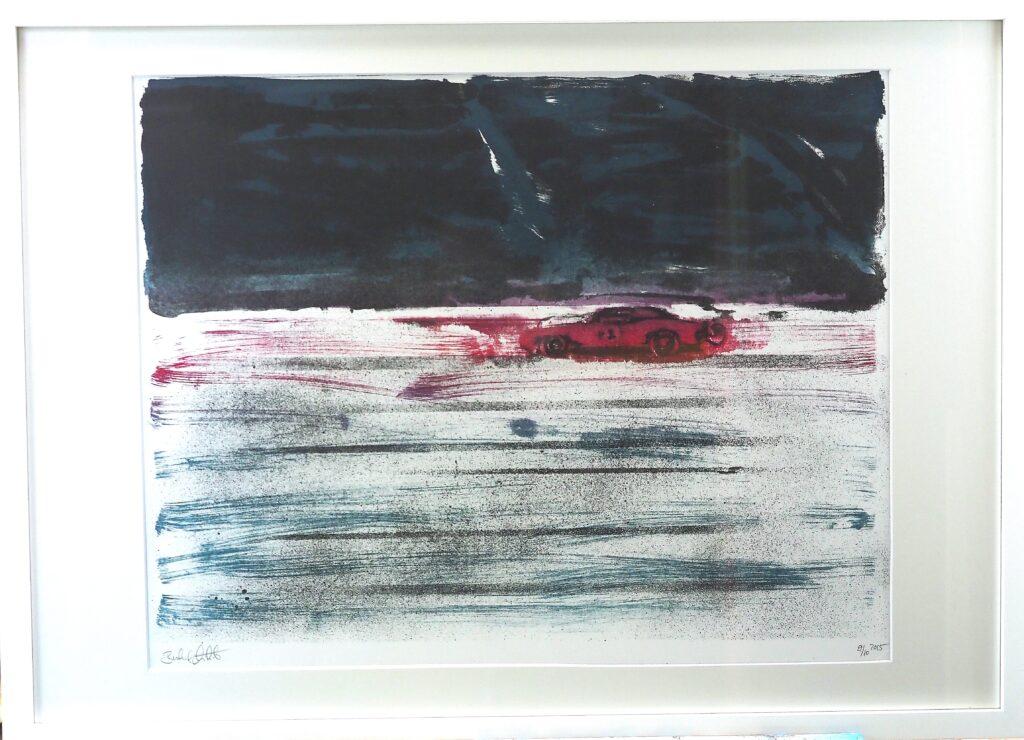 Bonneville 320mph 9_10 2015