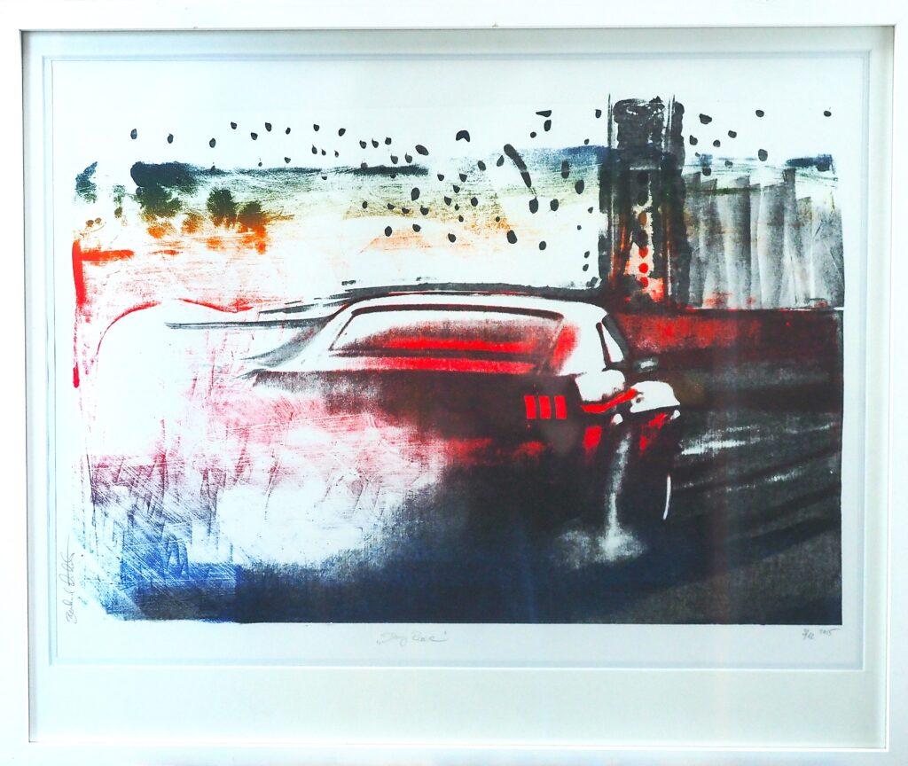 On the Strip 3_12 2015